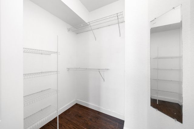 1830 Radius Drive 405, Hollywood, FL 33020