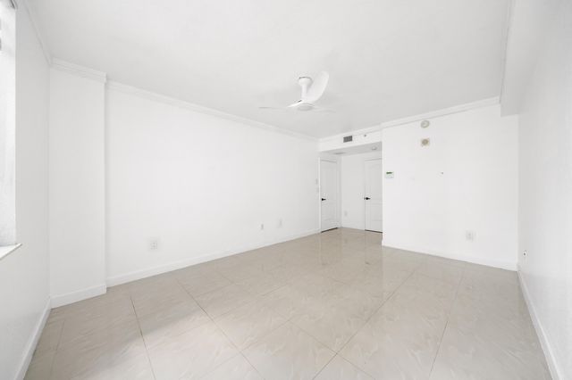 1830 Radius Drive 405, Hollywood, FL 33020