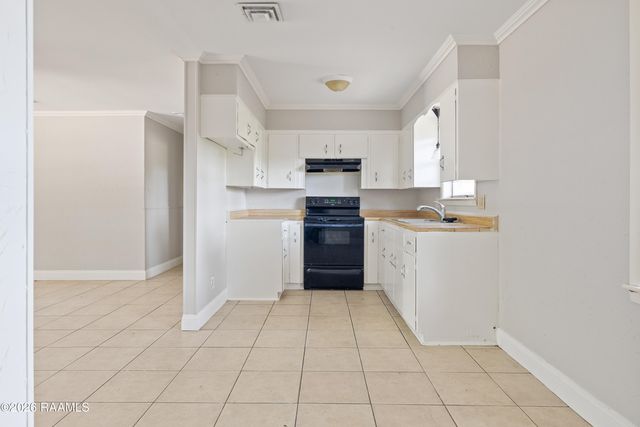 112 Summit Drive, Lafayette, LA 70507