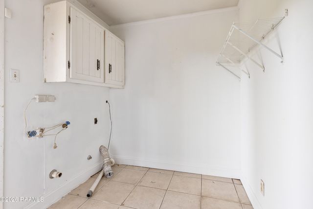 112 Summit Drive, Lafayette, LA 70507