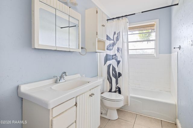 112 Summit Drive, Lafayette, LA 70507