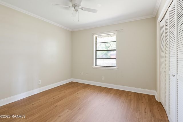 112 Summit Drive, Lafayette, LA 70507