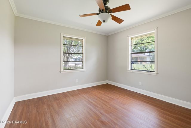 112 Summit Drive, Lafayette, LA 70507