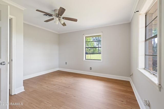 112 Summit Drive, Lafayette, LA 70507