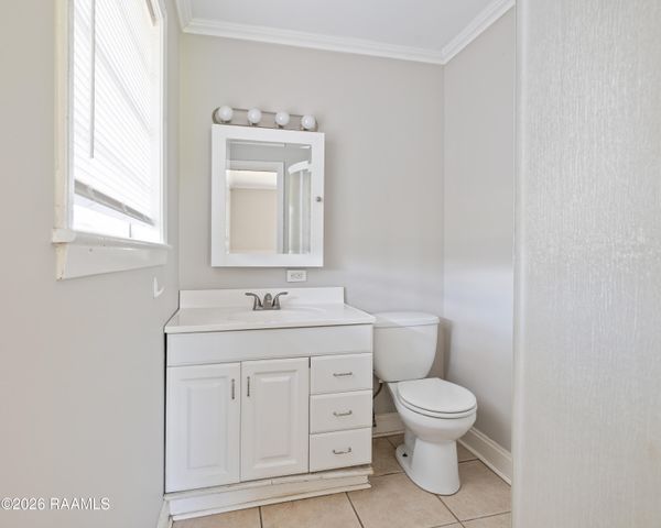 112 Summit Drive, Lafayette, LA 70507