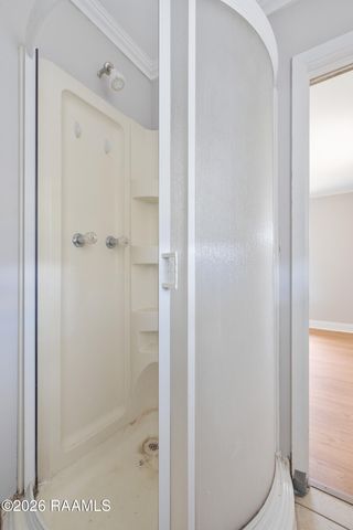 112 Summit Drive, Lafayette, LA 70507