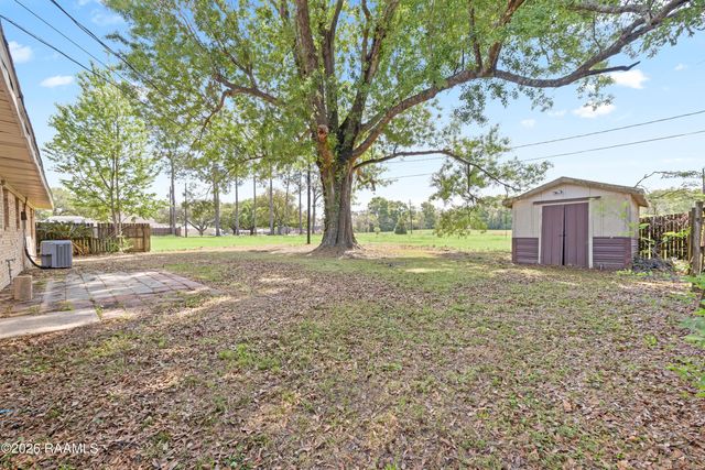 112 Summit Drive, Lafayette, LA 70507