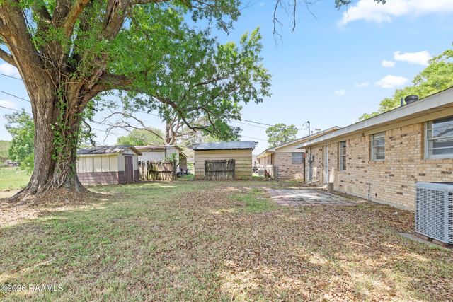 112 Summit Drive, Lafayette, LA 70507