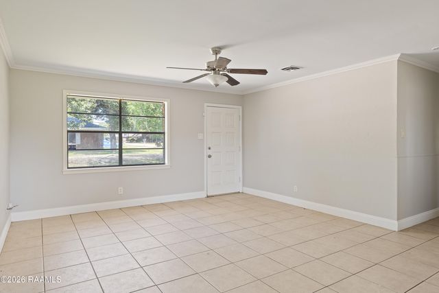 112 Summit Drive, Lafayette, LA 70507