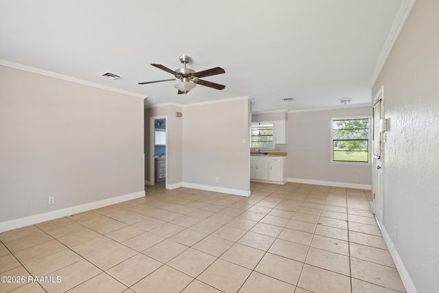 112 Summit Drive, Lafayette, LA 70507