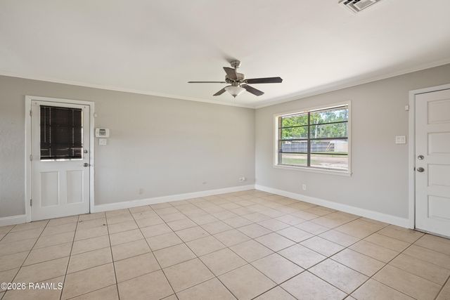 112 Summit Drive, Lafayette, LA 70507