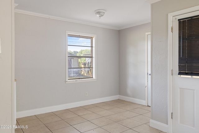 112 Summit Drive, Lafayette, LA 70507