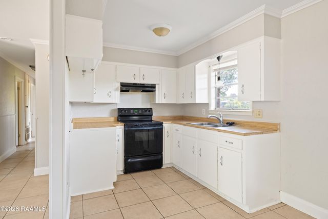 112 Summit Drive, Lafayette, LA 70507