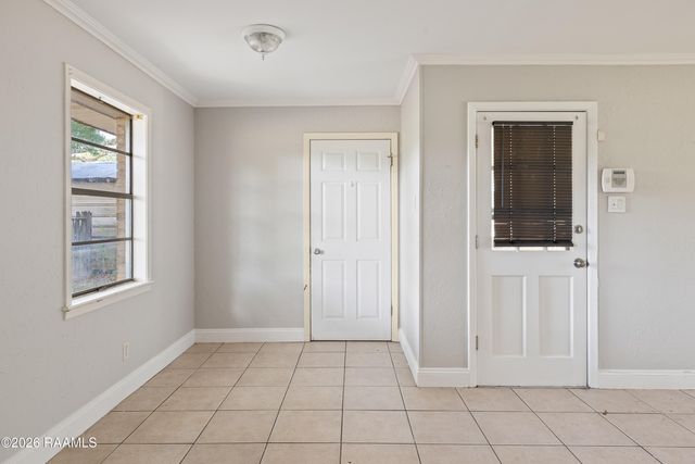 112 Summit Drive, Lafayette, LA 70507