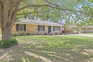 112 Summit Drive, Lafayette, LA 70507