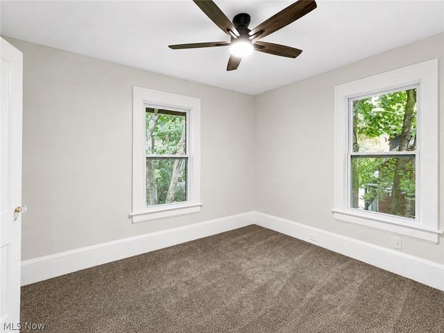 1007 Delia Avenue, Akron, OH 44320