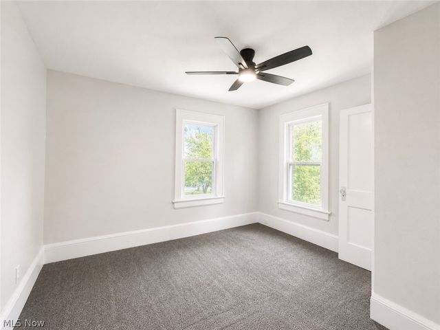 1007 Delia Avenue, Akron, OH 44320