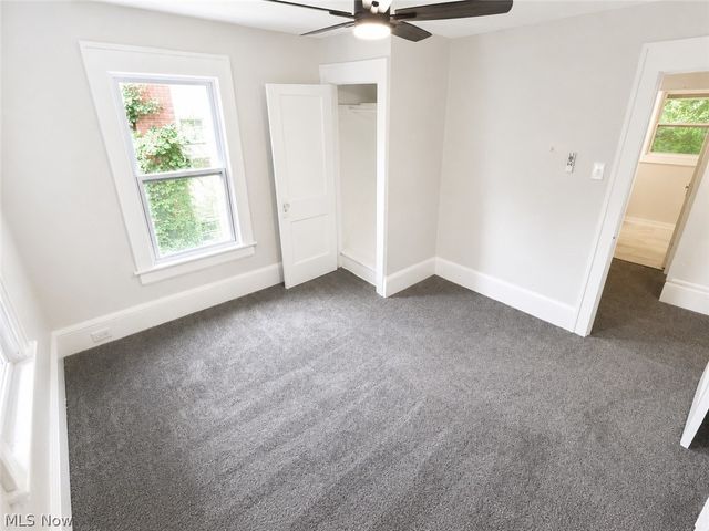 1007 Delia Avenue, Akron, OH 44320