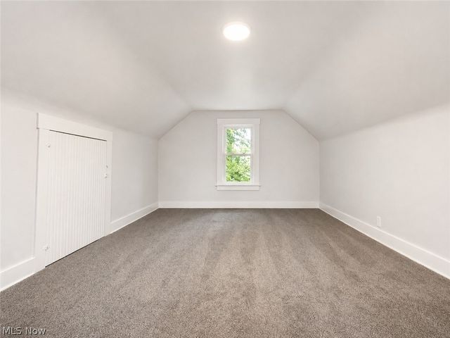 1007 Delia Avenue, Akron, OH 44320