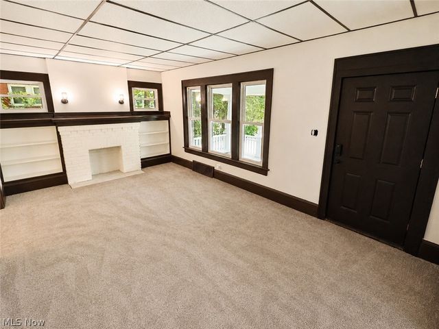 1007 Delia Avenue, Akron, OH 44320