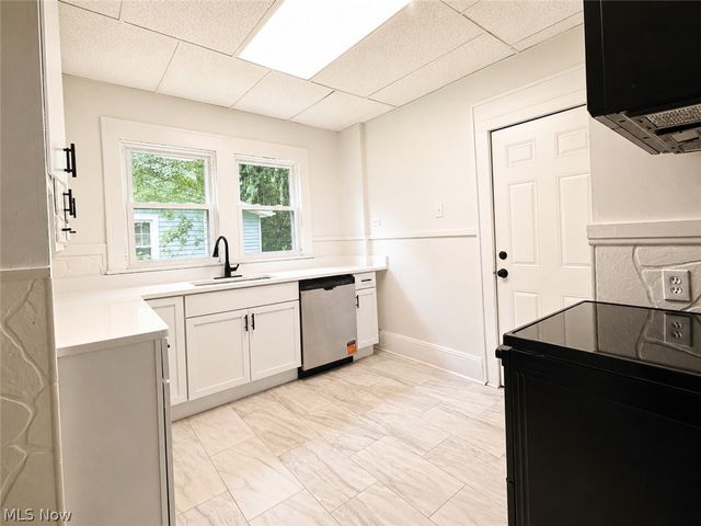 1007 Delia Avenue, Akron, OH 44320
