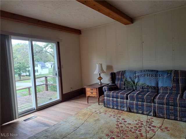 139 East Street, Lore City, OH 43755