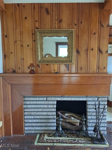 139 East Street, Lore City, OH 43755