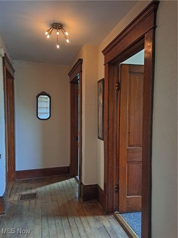 139 East Street, Lore City, OH 43755