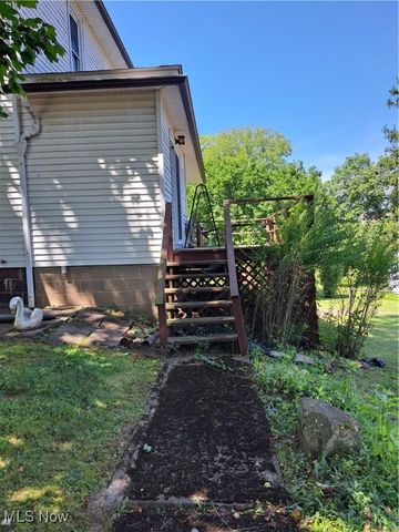 139 East Street, Lore City, OH 43755