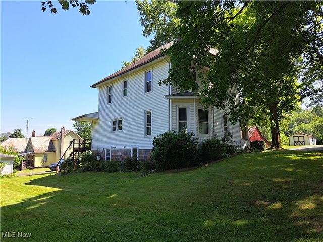 139 East Street, Lore City, OH 43755