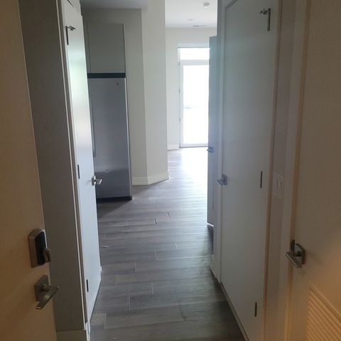 2443 N Western Avenue 203, Chicago, IL 60647