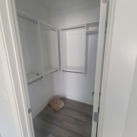 2443 N Western Avenue 203, Chicago, IL 60647