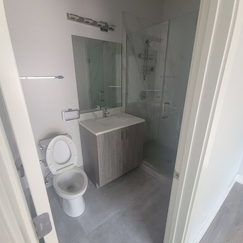 2443 N Western Avenue 203, Chicago, IL 60647