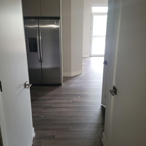 2443 N Western Avenue 203, Chicago, IL 60647