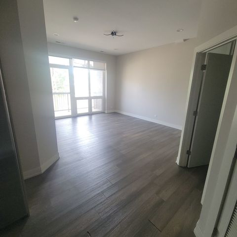 2443 N Western Avenue 203, Chicago, IL 60647