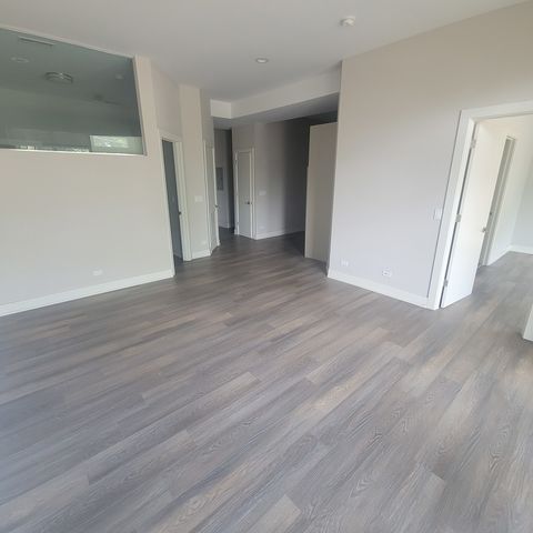 2443 N Western Avenue 203, Chicago, IL 60647