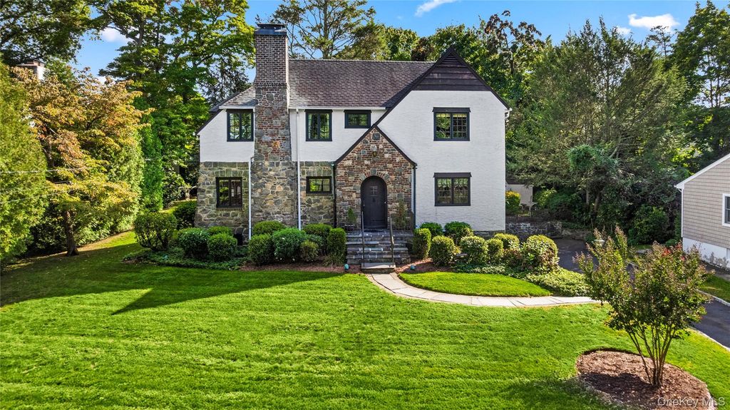 122 Sunset Road, Mamaroneck, NY 10543 — photo 2