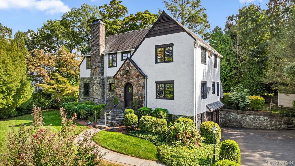 122 Sunset Road, Mamaroneck, NY 10543 — photo 3
