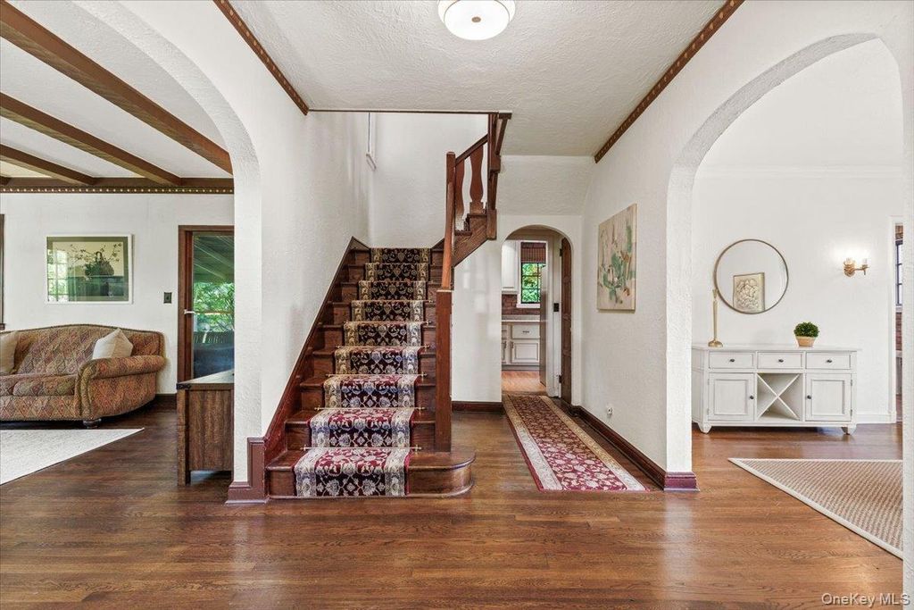 122 Sunset Road, Mamaroneck, NY 10543 — photo 4