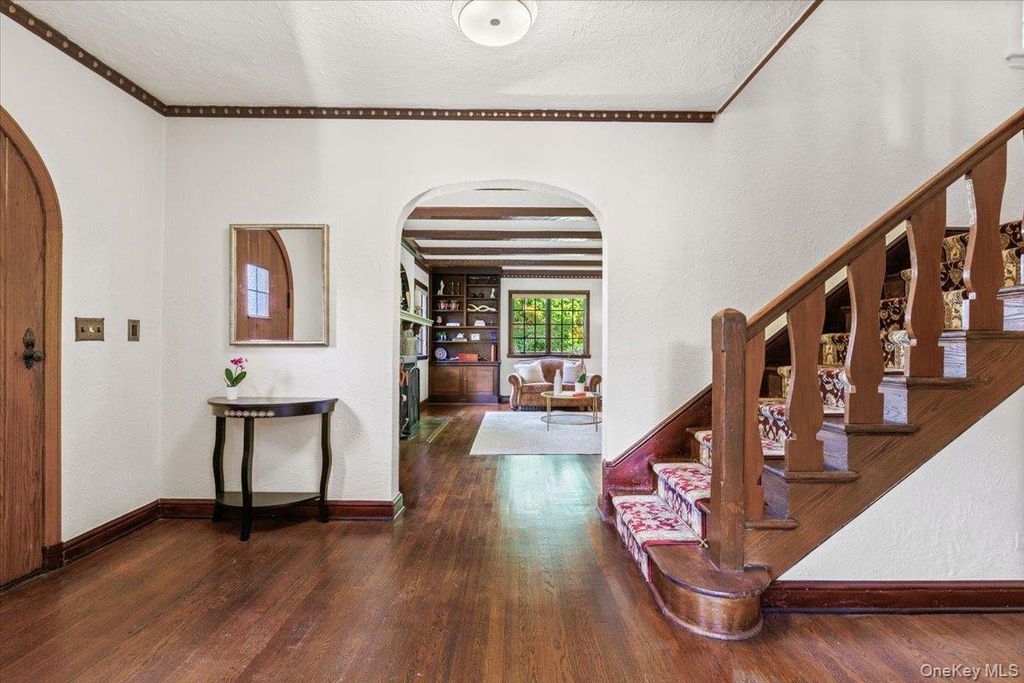 122 Sunset Road, Mamaroneck, NY 10543 — photo 5