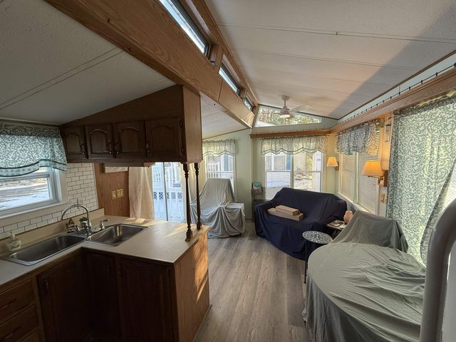 308 State Route 286 Lot 23, Seabrook, NH 03874