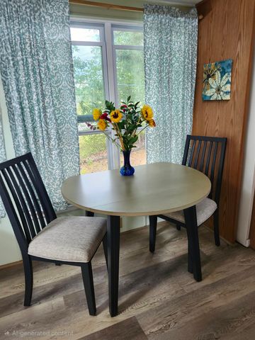 308 State Route 286 Lot 23, Seabrook, NH 03874