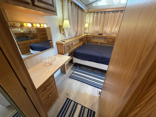 308 State Route 286 Lot 23, Seabrook, NH 03874