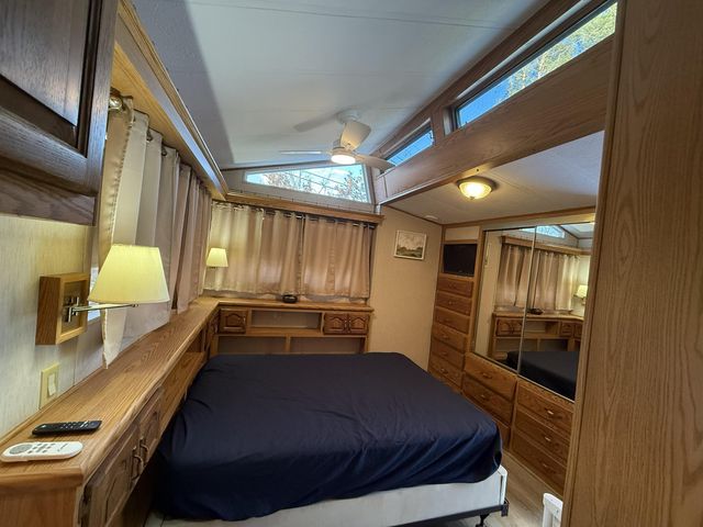 308 State Route 286 Lot 23, Seabrook, NH 03874