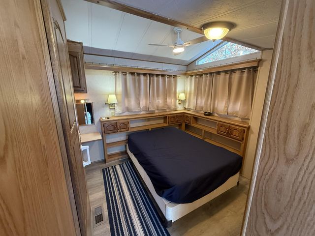 308 State Route 286 Lot 23, Seabrook, NH 03874