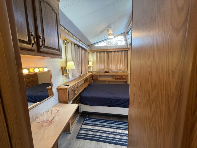 308 State Route 286 Lot 23, Seabrook, NH 03874