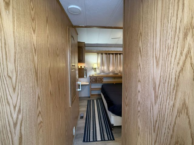 308 State Route 286 Lot 23, Seabrook, NH 03874