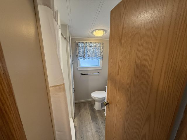 308 State Route 286 Lot 23, Seabrook, NH 03874