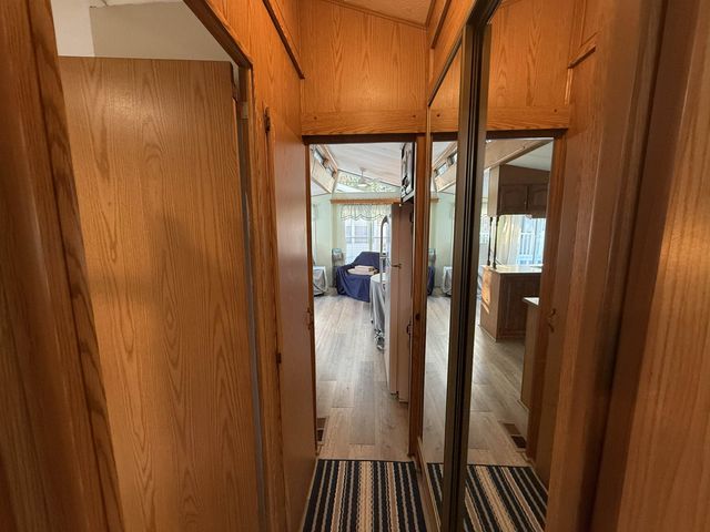 308 State Route 286 Lot 23, Seabrook, NH 03874