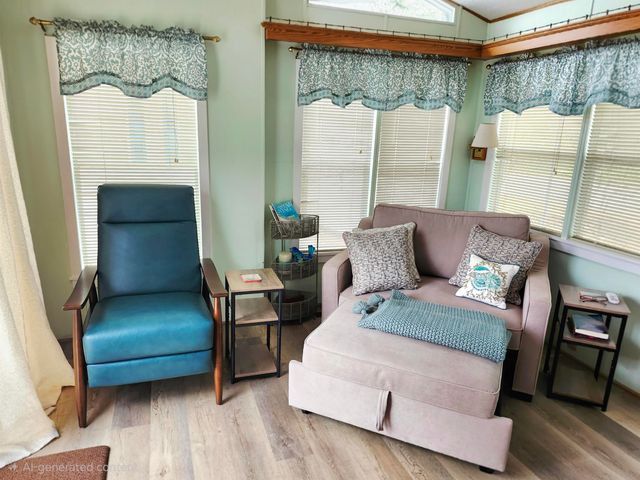 308 State Route 286 Lot 23, Seabrook, NH 03874